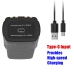 Two-Way Radio Battery Motorola APX6000XE