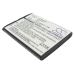 Tablet Battery Xiaomi CS-MQA30SL