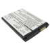Tablet Battery Xiaomi CS-MQA30SL