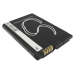 Tablet Battery Xiaomi CS-MQA30SL
