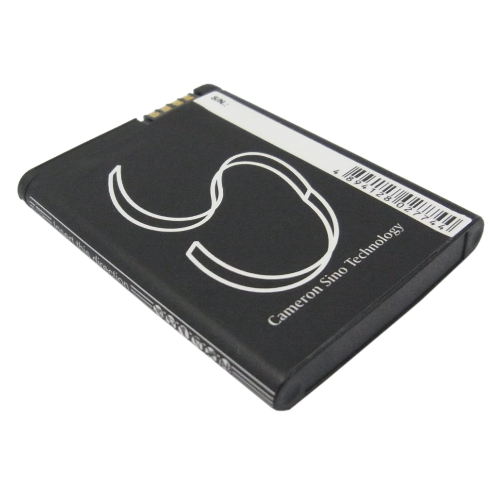 Tablet Battery Xiaomi CS-MQA30SL