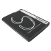 Tablet Battery Xiaomi CS-MQA30SL