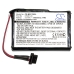 Battery Replaces 2793801J3