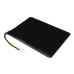 GPS, Navigator Battery Magellan CS-MR4200SL