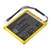 Battery Replaces LI11I002A