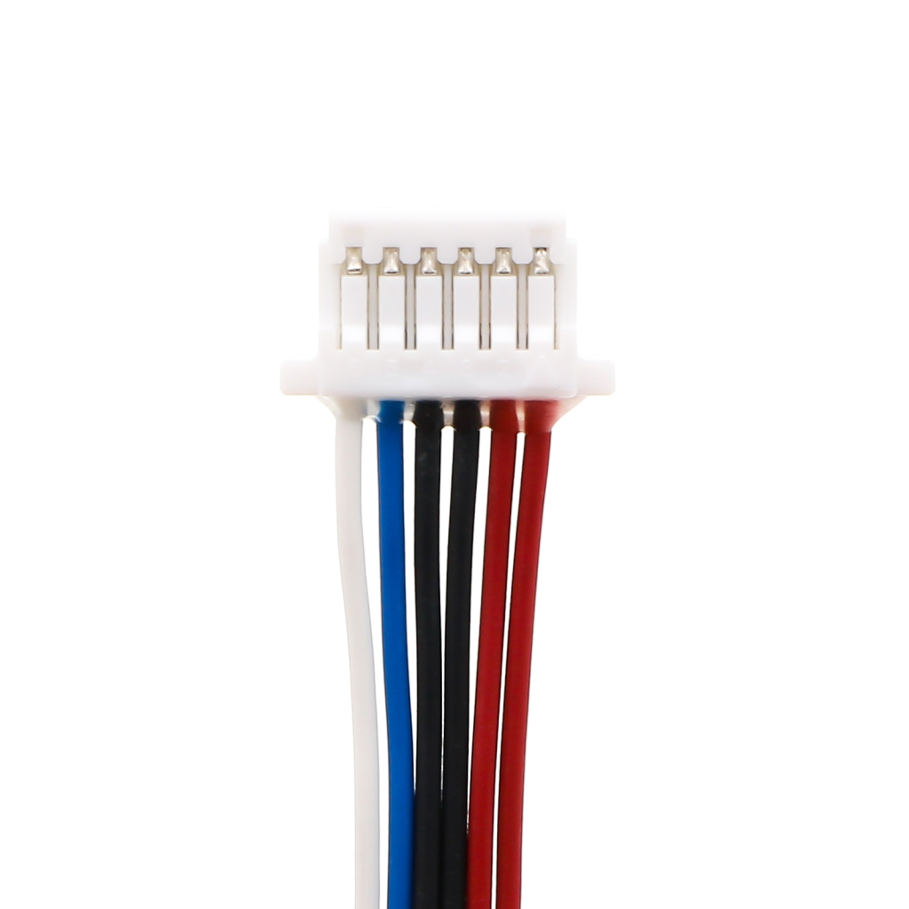 Battery Replaces LI11I002A