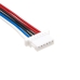 Battery Replaces LI11I002A