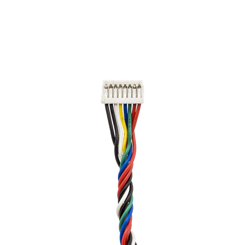 Mindray BeneVision N1