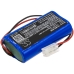 Medical Battery Mindray SP1