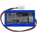 Medical Battery Mindray SP1