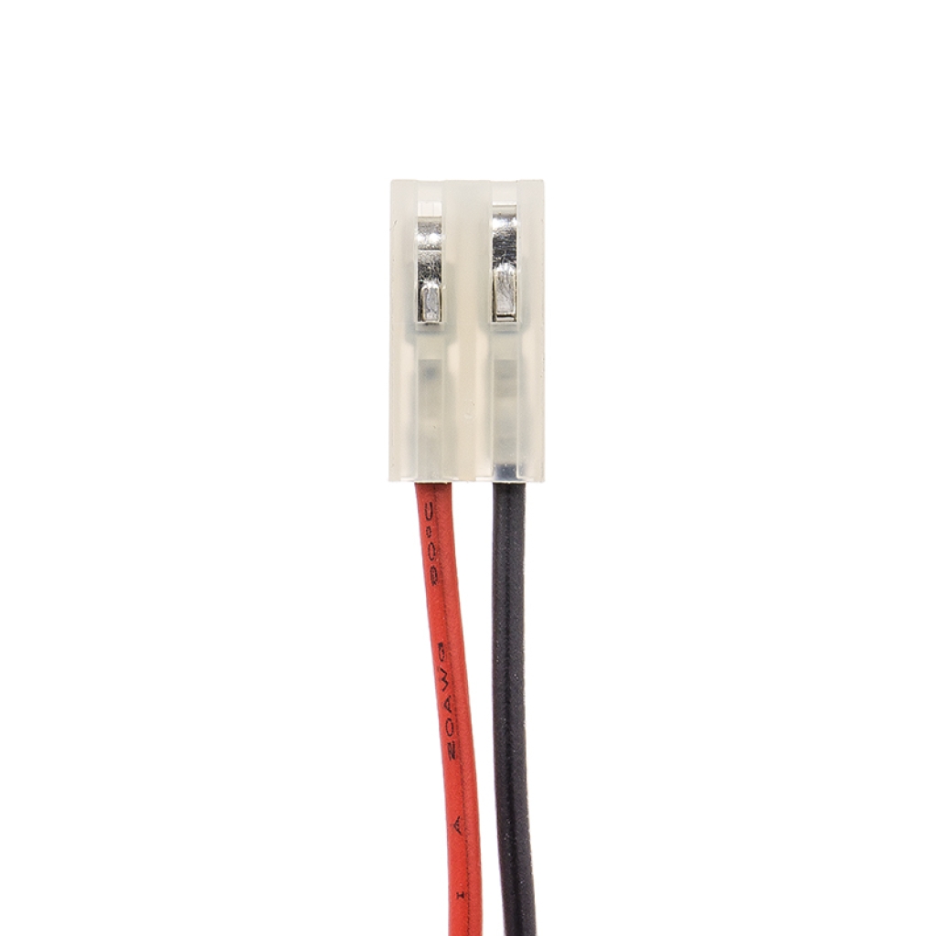 Medical Battery Mindray SP1