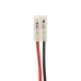 Medical Battery Mindray SP1