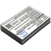 Two-Way Radio Battery Motorola CLP1010