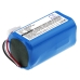 Vacuum Battery Miele RX1-SJQL0