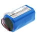 Vacuum Battery Miele RX1-SJQL0