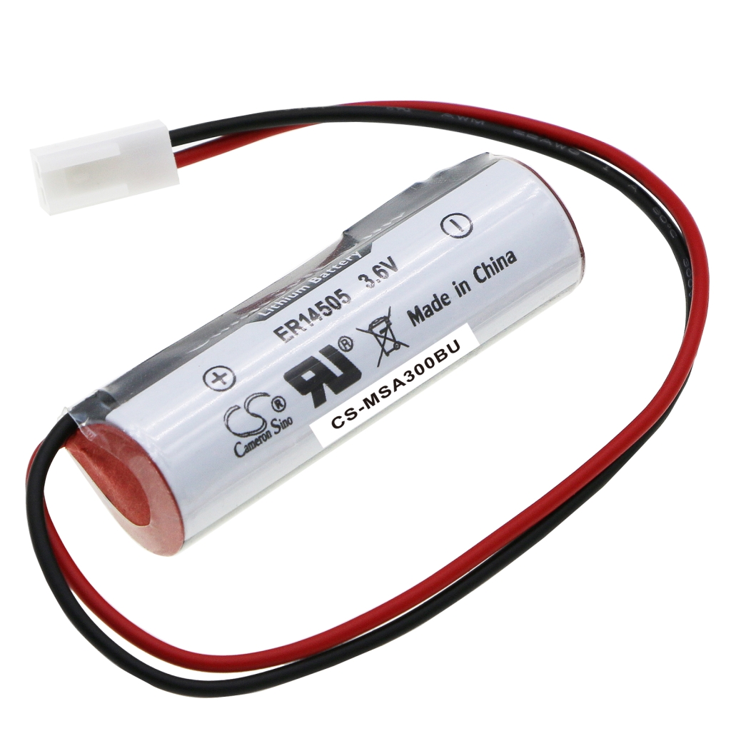 Siemens Adult