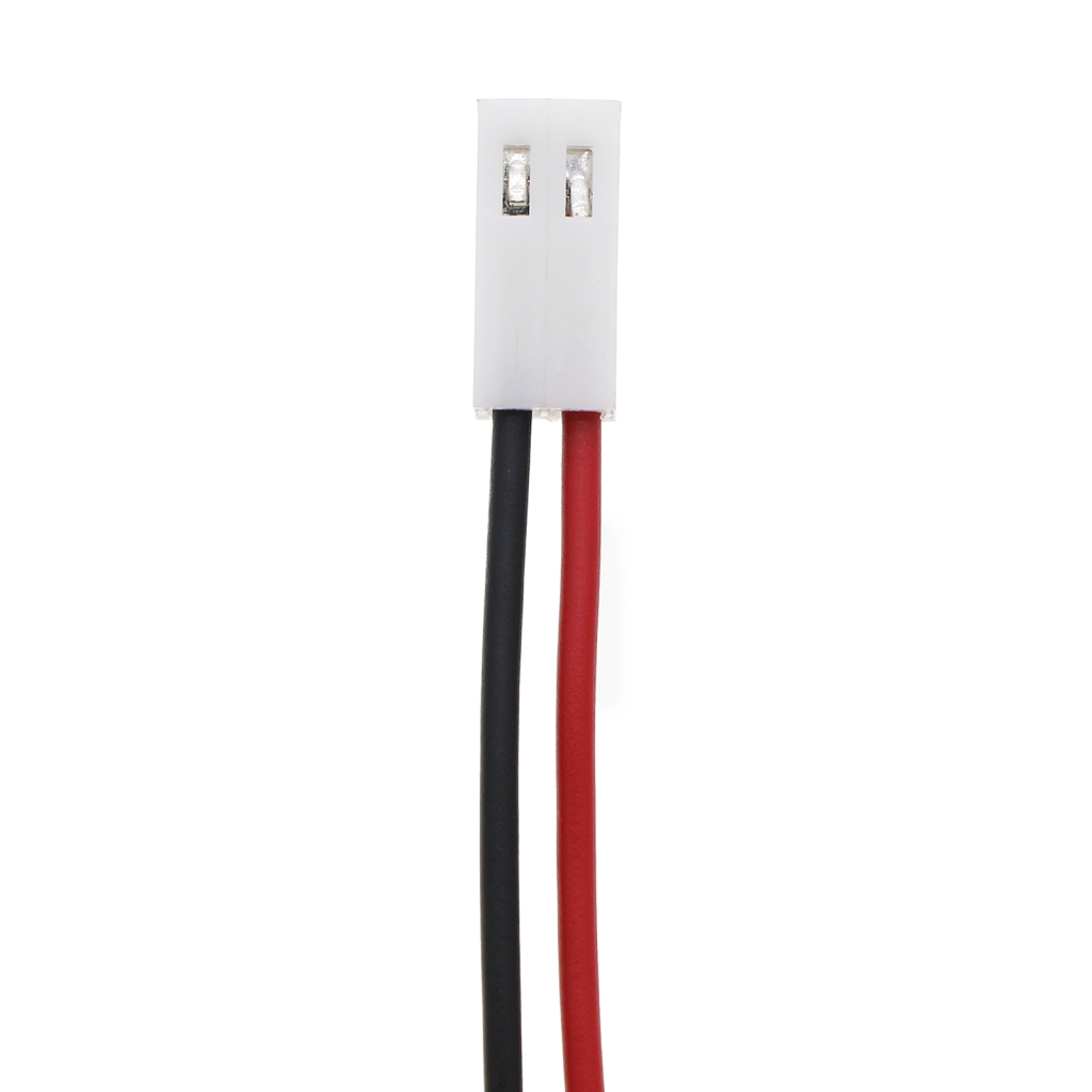 Siemens Adult