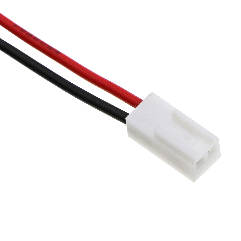 Siemens Adult