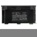 Game, PSP, NDS Battery Microsoft CS-MSC120SL