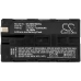 Battery industrial Msa Evolution 5200