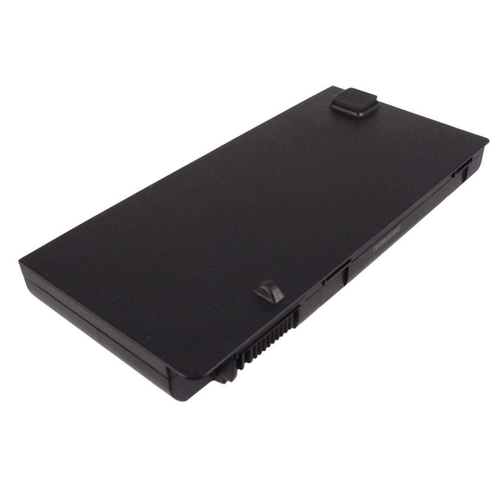 MSI GT683DXR