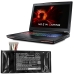 MSI GT72 2QD DOMINATOR
