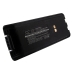 Two-Way Radio Battery Maxon SP330