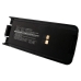 Two-Way Radio Battery Maxon SP330