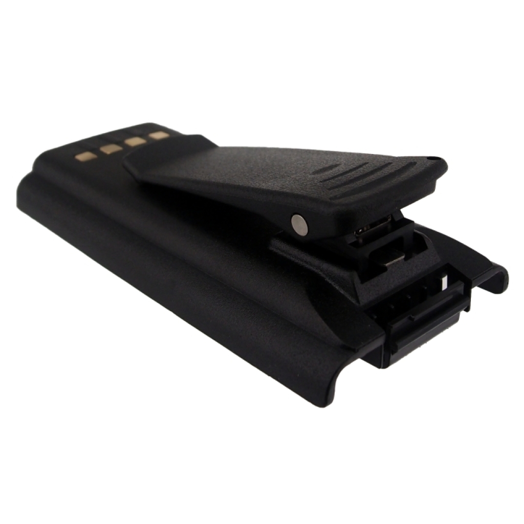 Two-Way Radio Battery Maxon SP330