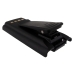 Two-Way Radio Battery Maxon SP330