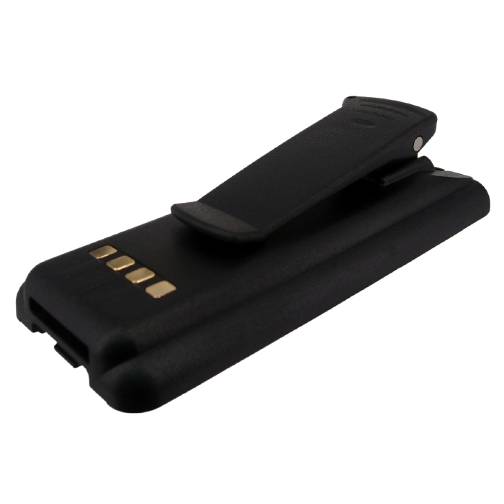Two-Way Radio Battery Maxon SP330
