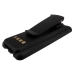 Two-Way Radio Battery Maxon SP330