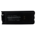 Two-Way Radio Battery Maxon SP330