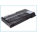 Notebook battery MSI MS-1683