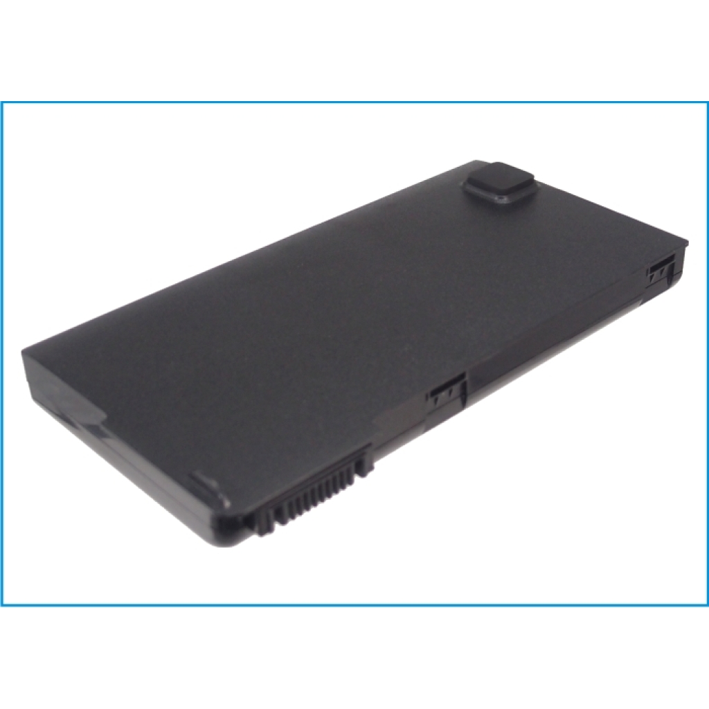 Notebook battery MSI MS-1683