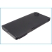 Notebook battery MSI MS-1683