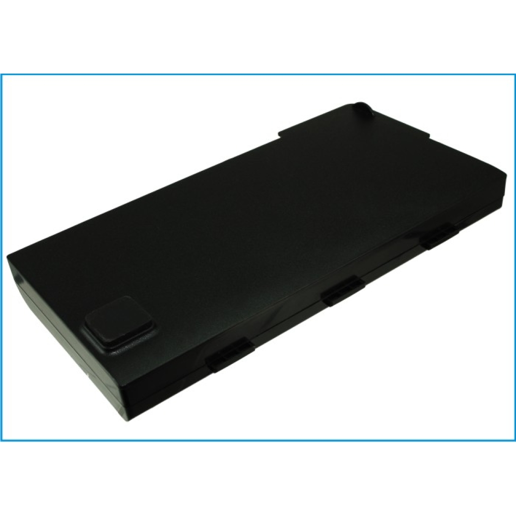 Notebook battery MSI CX623-079XPL