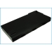 Notebook battery MSI CX623-079XPL