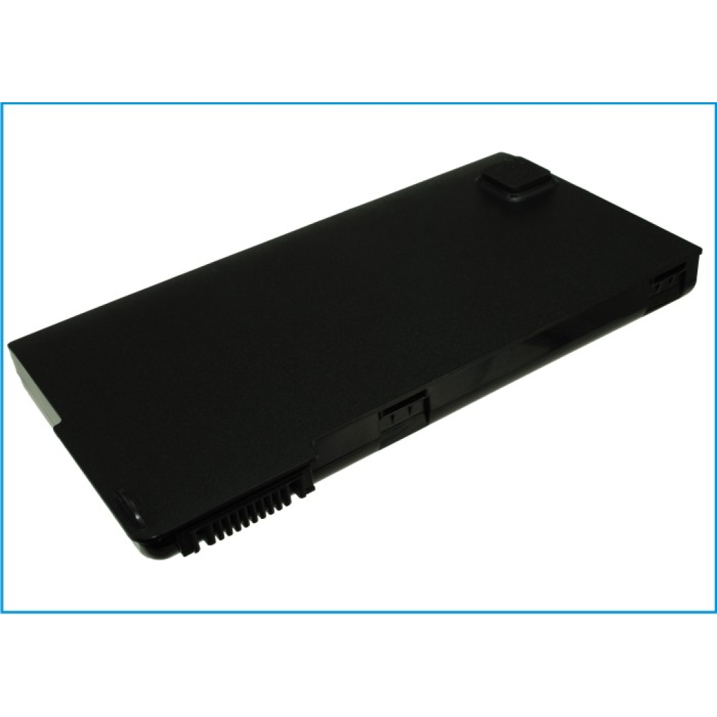 Notebook battery MSI CX623-079XPL