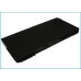Notebook battery MSI CX623-079XPL