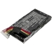 MSI GT73EVR 7RE TITAN