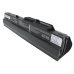 Notebook battery ADVENT CS-MSU100DB