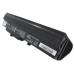 Notebook battery ADVENT CS-MSU100DB