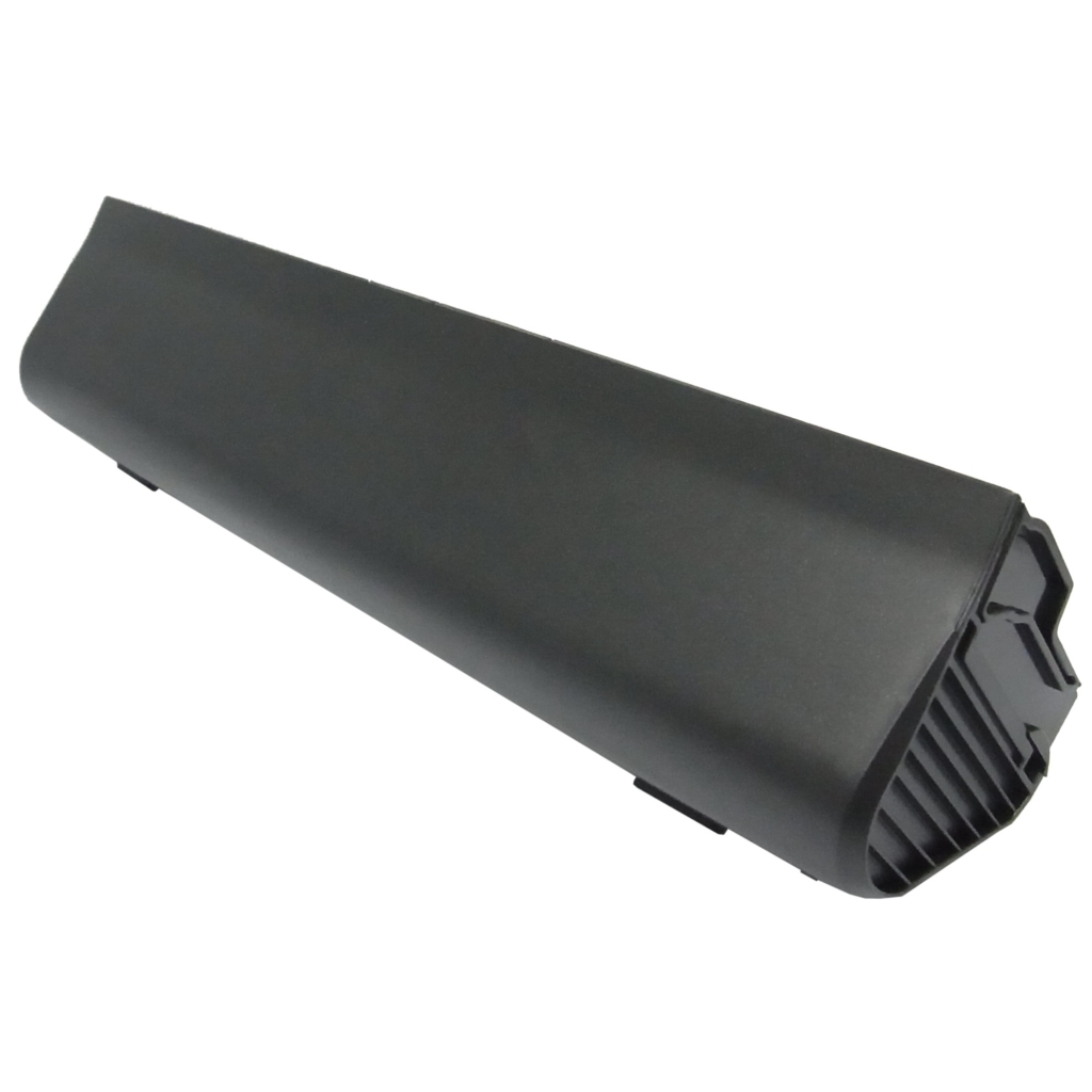 Notebook battery ADVENT CS-MSU100DB