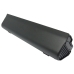 Notebook battery ADVENT CS-MSU100DB