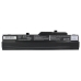 Notebook battery ADVENT CS-MSU100DB