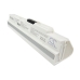 Notebook battery ADVENT 4211