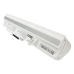 Notebook battery ADVENT 4211