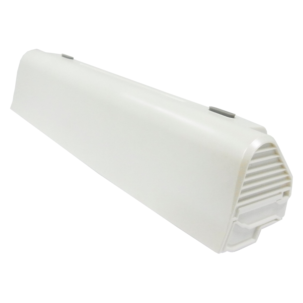 Notebook battery ADVENT 4211