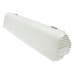 Notebook battery ADVENT 4211